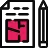 equip icon