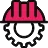 mep icon