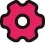 setting icon