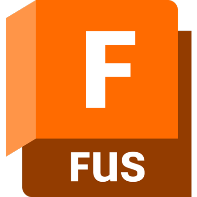 Fusion
