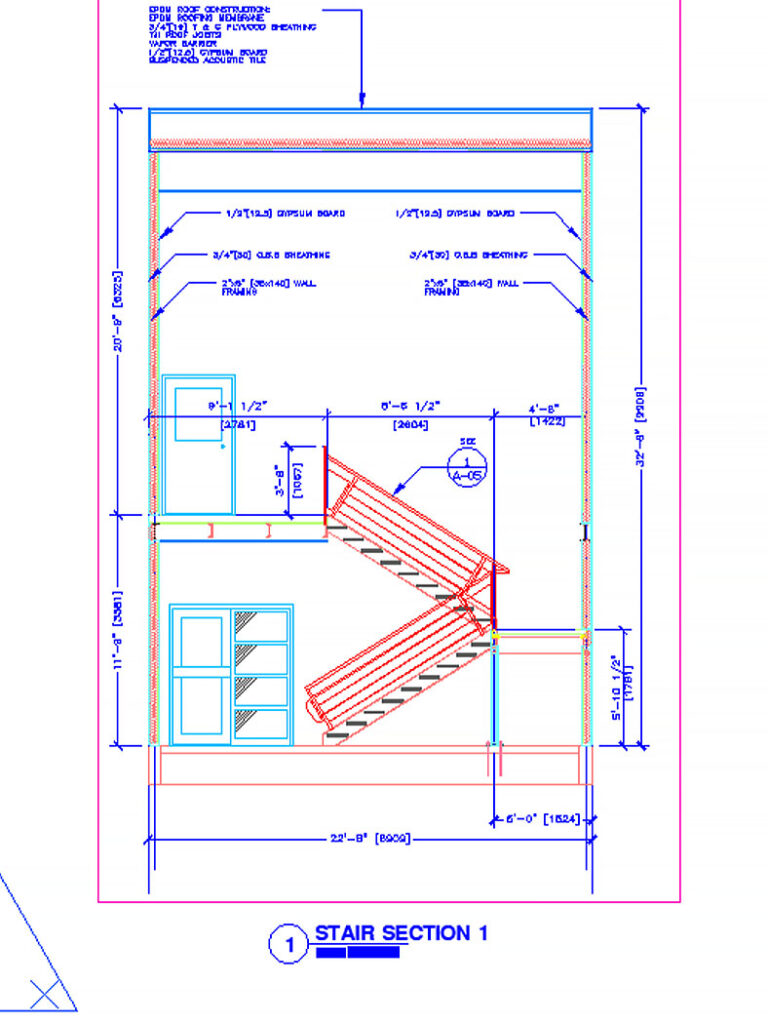 DWG 뷰어: DWG TrueView
